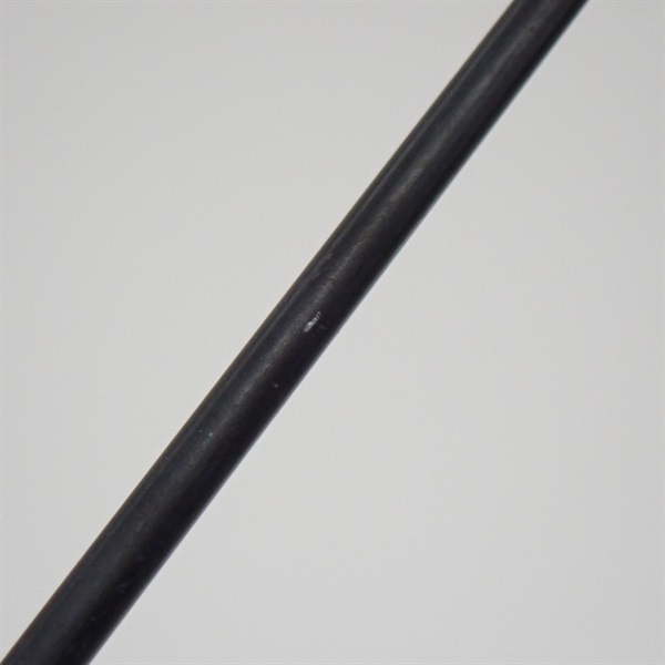 １２デストロイヤーブラックジャングルＦ８１／２－７１０ＸＢＪ